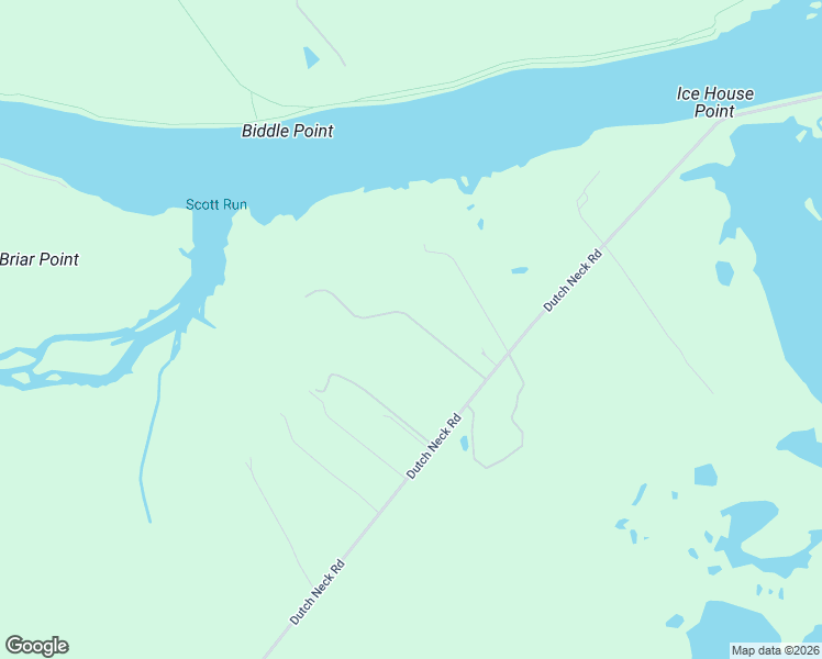 map of restaurants, bars, coffee shops, grocery stores, and more near 1 Knightsbridge Road in Middletown