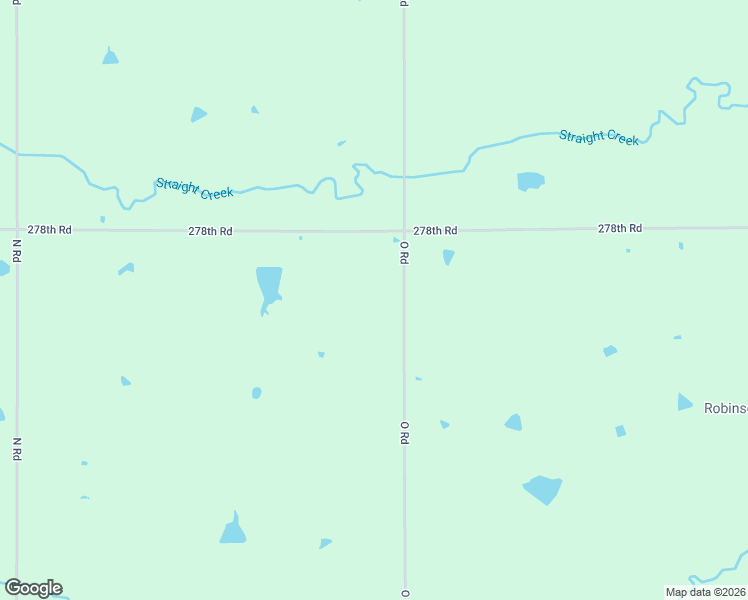 map of restaurants, bars, coffee shops, grocery stores, and more near in Holton