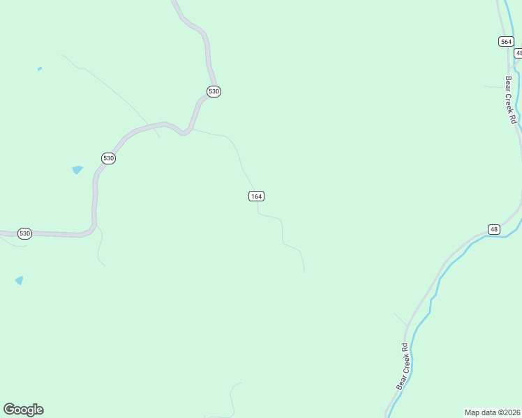 map of restaurants, bars, coffee shops, grocery stores, and more near 360 Henniger Road in Lowell