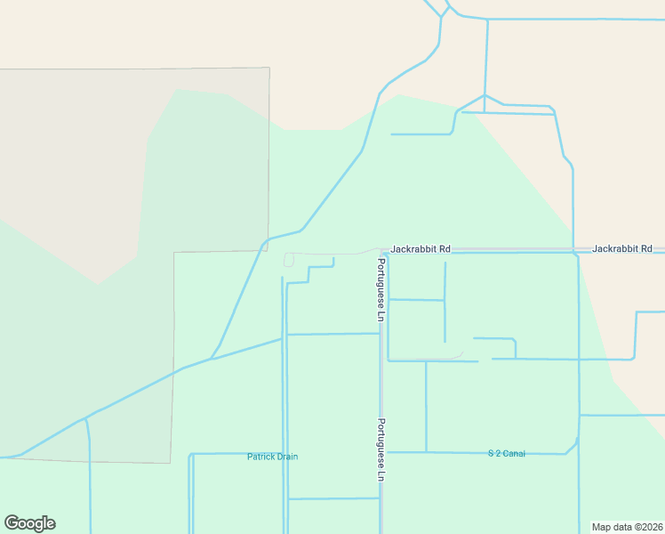 map of restaurants, bars, coffee shops, grocery stores, and more near 4995 Portuguese Ln in Fallon