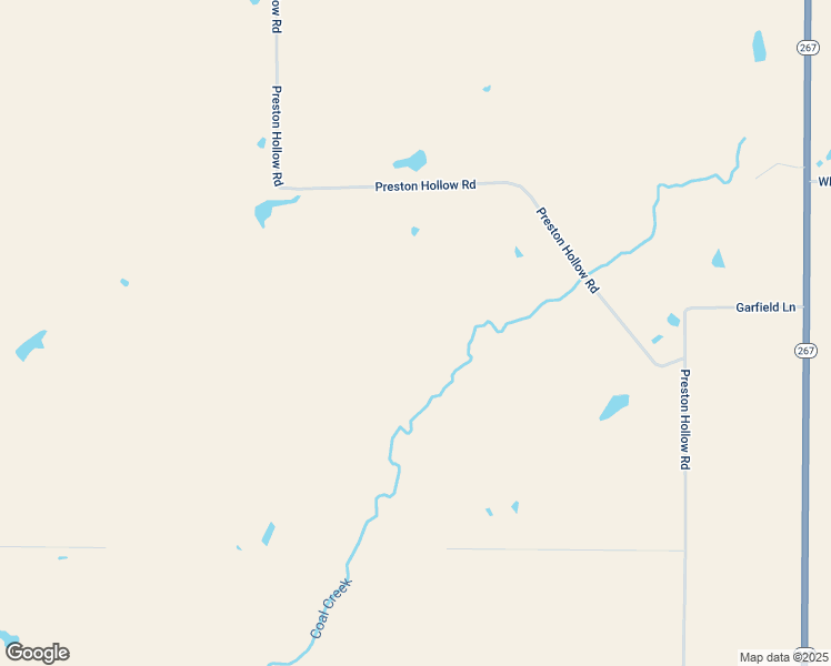 map of restaurants, bars, coffee shops, grocery stores, and more near in Nortonville