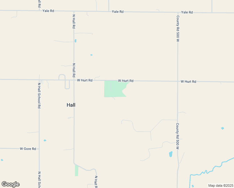map of restaurants, bars, coffee shops, grocery stores, and more near in Monrovia