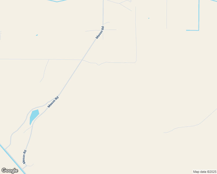 map of restaurants, bars, coffee shops, grocery stores, and more near Hart Lane in Fallon