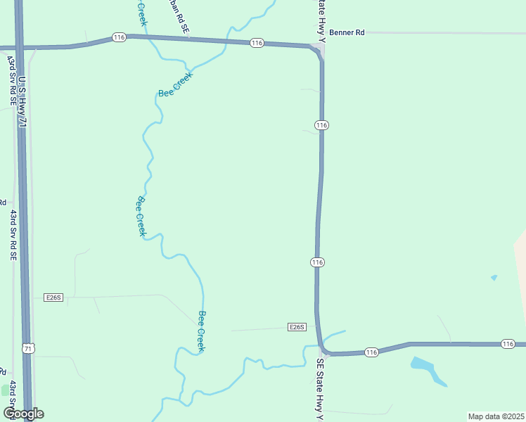 map of restaurants, bars, coffee shops, grocery stores, and more near 17680 State Highway Y in Dearborn