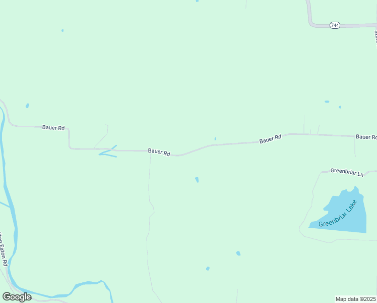 map of restaurants, bars, coffee shops, grocery stores, and more near 902 Bauer Road in Somerville