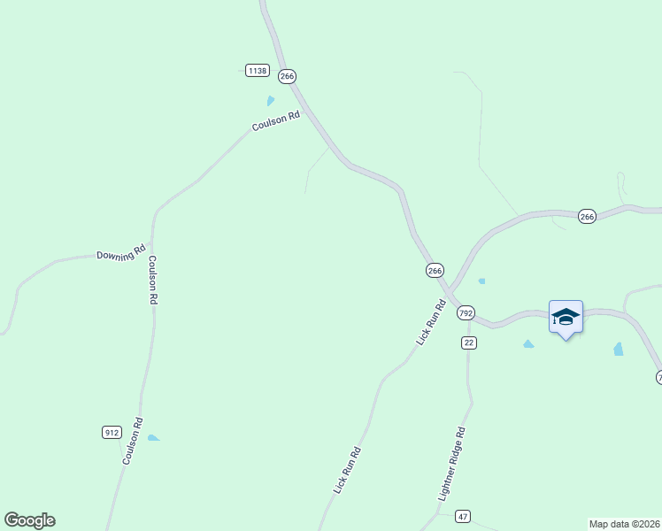 map of restaurants, bars, coffee shops, grocery stores, and more near in Stockport