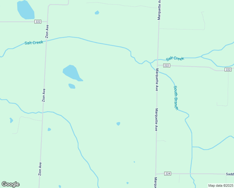 map of restaurants, bars, coffee shops, grocery stores, and more near in Mendon