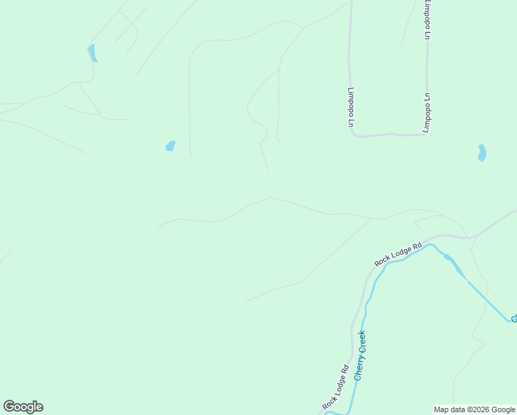 map of restaurants, bars, coffee shops, grocery stores, and more near 699 Limousin Ridge Road in McHenry