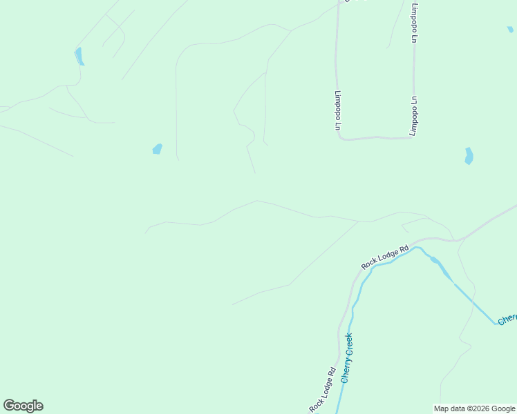 map of restaurants, bars, coffee shops, grocery stores, and more near 699 Limousin Ridge Road in McHenry