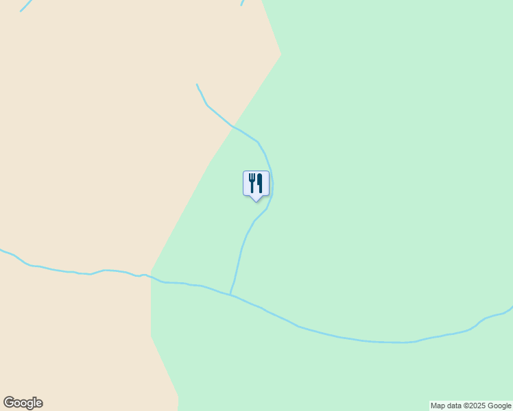 map of restaurants, bars, coffee shops, grocery stores, and more near in 