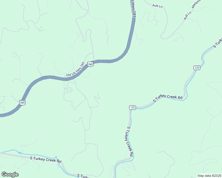 map of restaurants, bars, coffee shops, grocery stores, and more near in Morrison