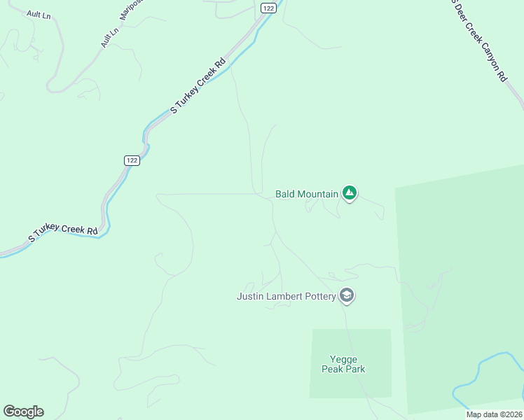 map of restaurants, bars, coffee shops, grocery stores, and more near 9223 Jennings Road in Morrison