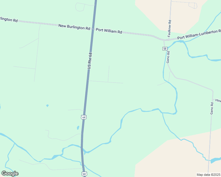map of restaurants, bars, coffee shops, grocery stores, and more near 232 Meadowview Lane in Wilmington