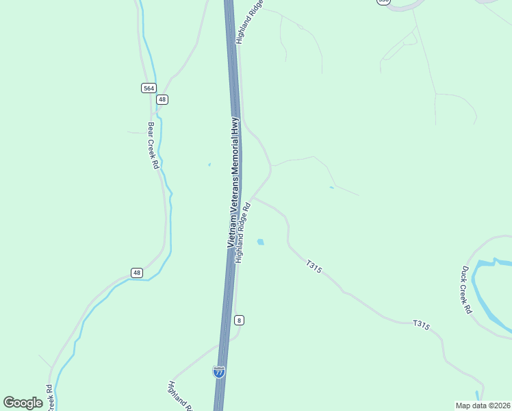 map of restaurants, bars, coffee shops, grocery stores, and more near 175 T315 in Lowell