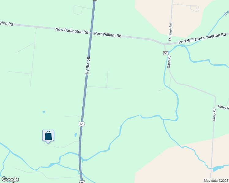 map of restaurants, bars, coffee shops, grocery stores, and more near 232 Meadowview Lane in Wilmington