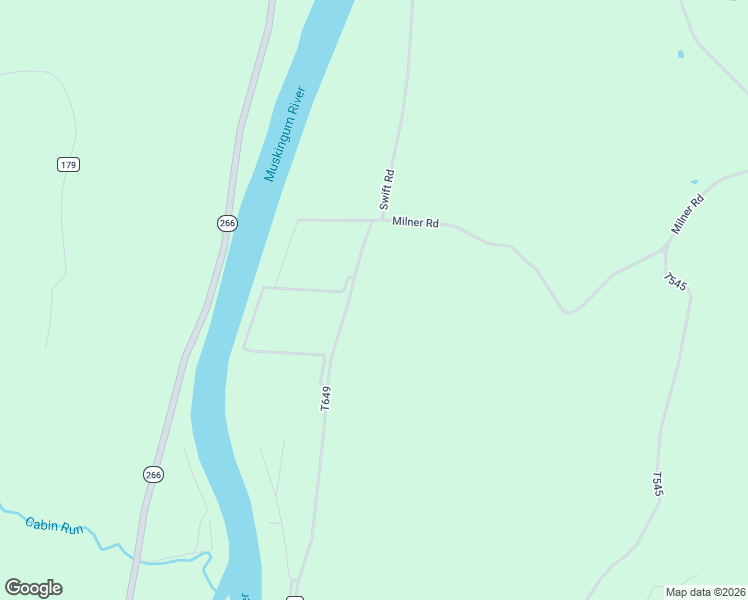 map of restaurants, bars, coffee shops, grocery stores, and more near 201 T649 in Waterford