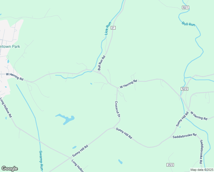 map of restaurants, bars, coffee shops, grocery stores, and more near 15 Bluejay Drive in Masontown