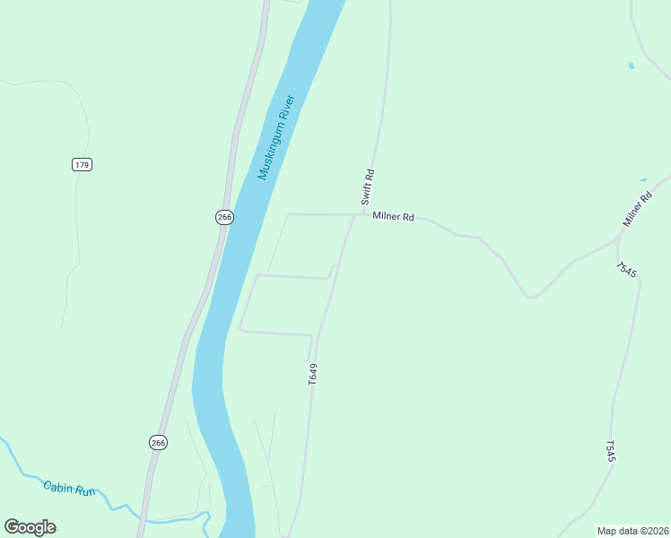 map of restaurants, bars, coffee shops, grocery stores, and more near 201 T649 in Waterford