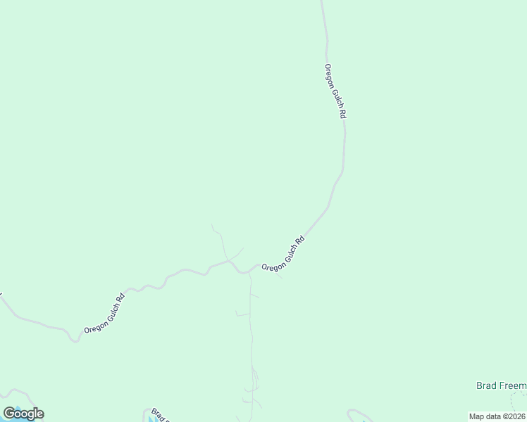 map of restaurants, bars, coffee shops, grocery stores, and more near 909 Oregon Gulch Road in Oroville