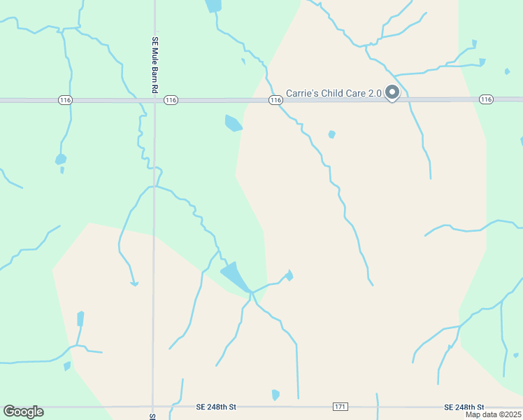 map of restaurants, bars, coffee shops, grocery stores, and more near in Lathrop