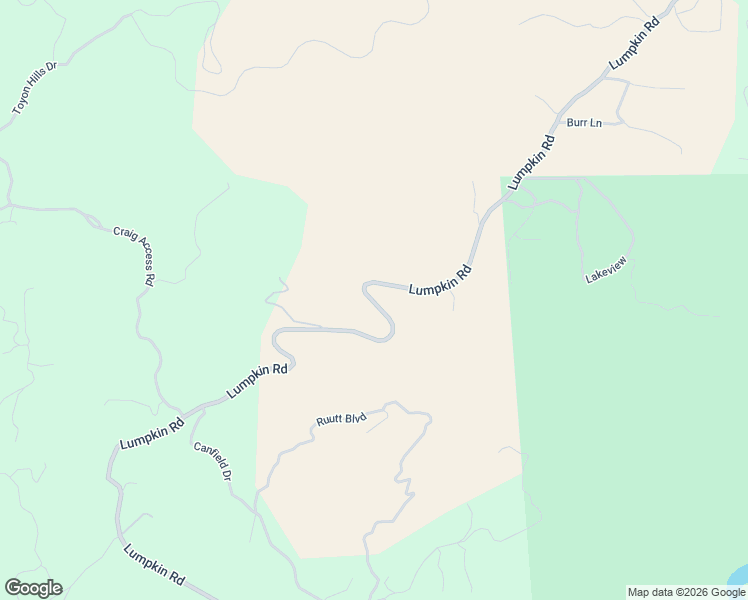 map of restaurants, bars, coffee shops, grocery stores, and more near 1364 Lumpkin Road in Oroville