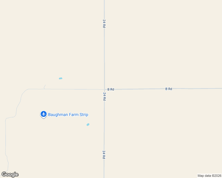 map of restaurants, bars, coffee shops, grocery stores, and more near 2402 B Road in Stockton