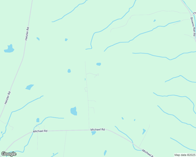 map of restaurants, bars, coffee shops, grocery stores, and more near 6596 Diver Lane in Middletown