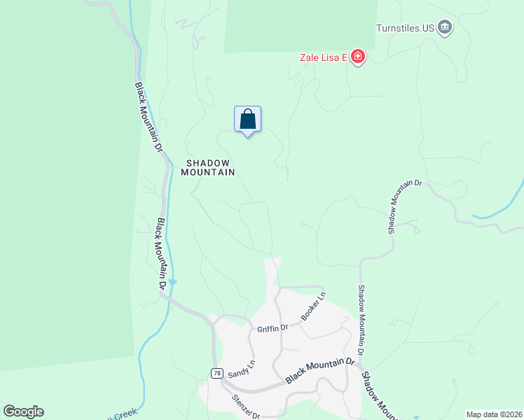 map of restaurants, bars, coffee shops, grocery stores, and more near 9030 South Rex Lane in Jefferson County