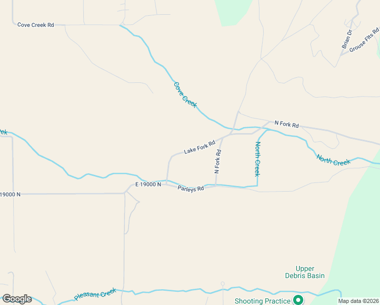 map of restaurants, bars, coffee shops, grocery stores, and more near in Mount Pleasant