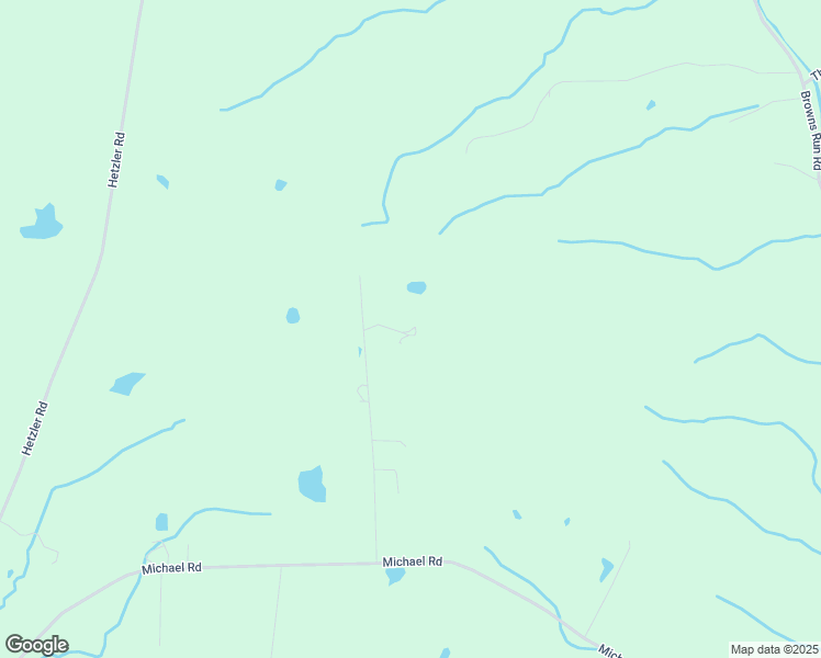 map of restaurants, bars, coffee shops, grocery stores, and more near 6596 Diver Ln in Middletown