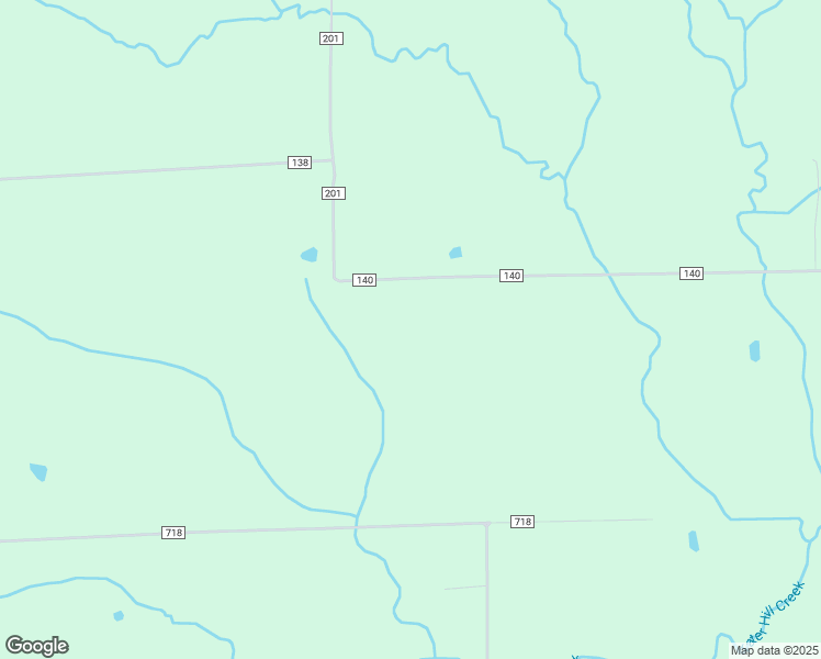 map of restaurants, bars, coffee shops, grocery stores, and more near in Coloma