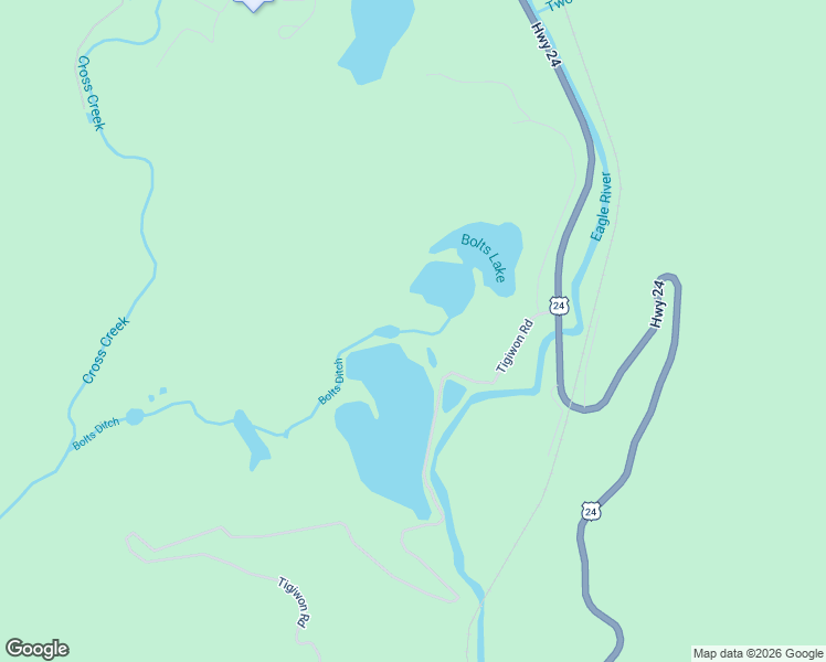 map of restaurants, bars, coffee shops, grocery stores, and more near in Minturn