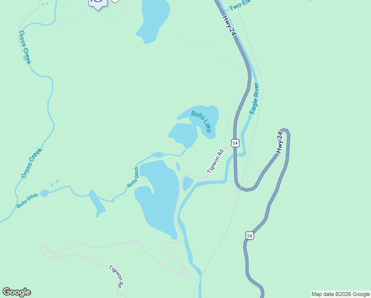 map of restaurants, bars, coffee shops, grocery stores, and more near in Minturn