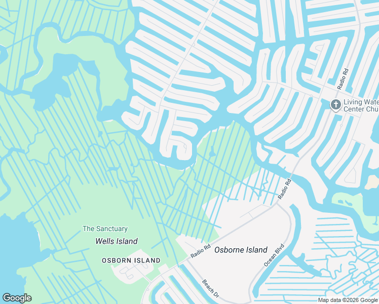map of restaurants, bars, coffee shops, grocery stores, and more near 29 East Pimlico Road in Ocean County