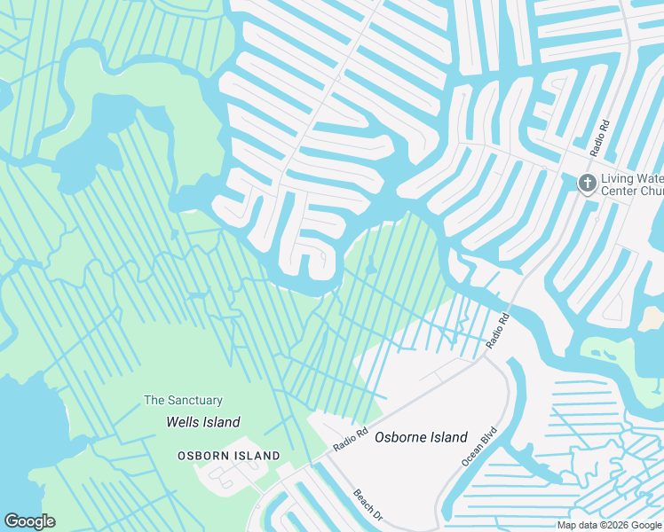 map of restaurants, bars, coffee shops, grocery stores, and more near 29 East Pimlico Road in Ocean County