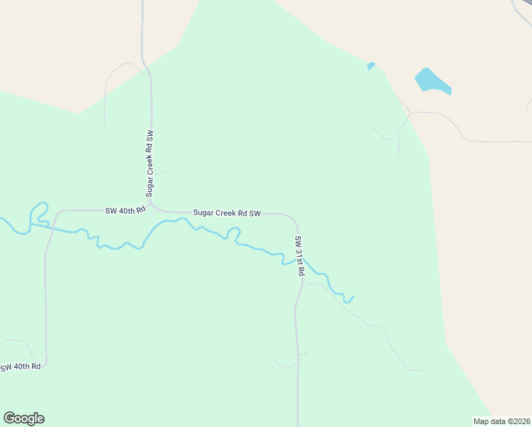 map of restaurants, bars, coffee shops, grocery stores, and more near in De Kalb