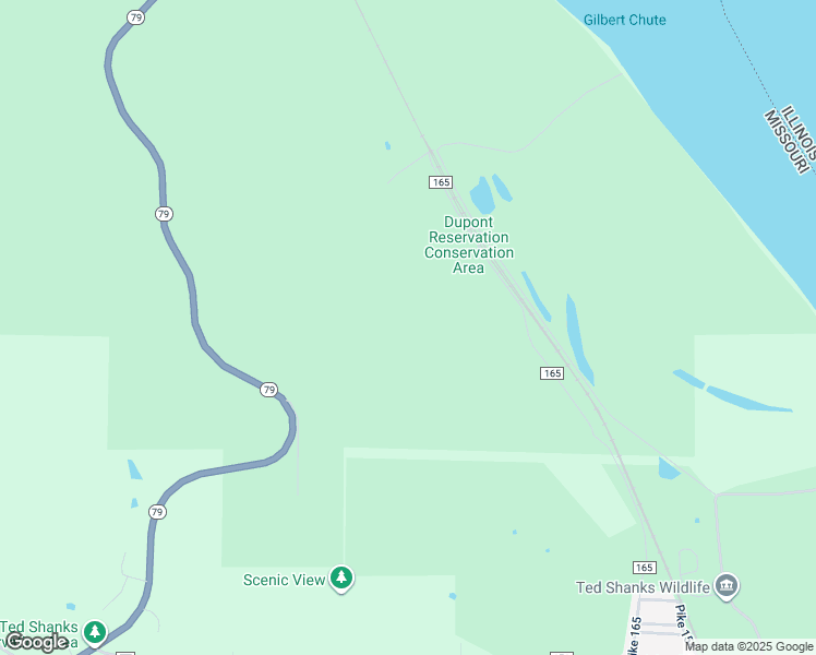 map of restaurants, bars, coffee shops, grocery stores, and more near in Ashburn