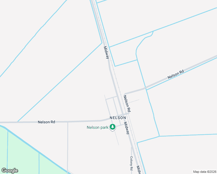 map of restaurants, bars, coffee shops, grocery stores, and more near 1680 State Street in Durham