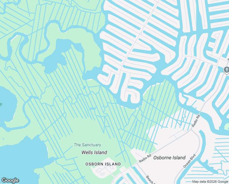 map of restaurants, bars, coffee shops, grocery stores, and more near 726 Twin Lakes Boulevard in Ocean County