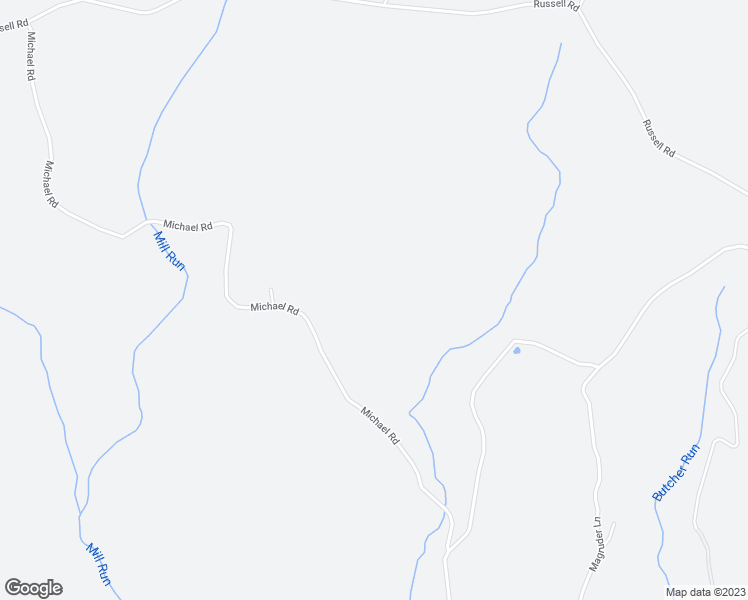 map of restaurants, bars, coffee shops, grocery stores, and more near in Barton