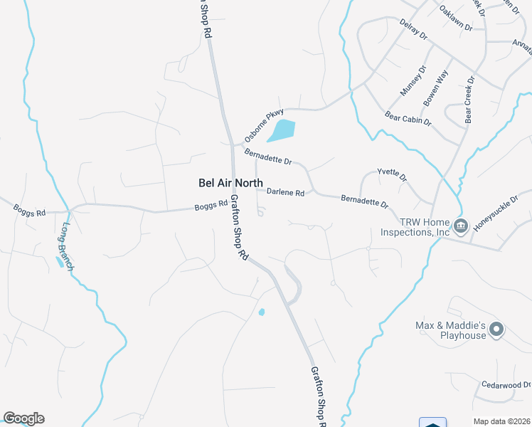 map of restaurants, bars, coffee shops, grocery stores, and more near 1749 Celeste Road in Forest Hill