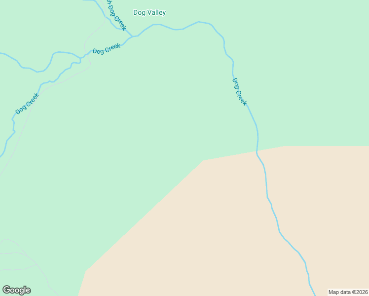 map of restaurants, bars, coffee shops, grocery stores, and more near in Verdi