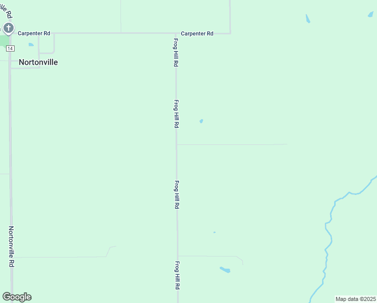 map of restaurants, bars, coffee shops, grocery stores, and more near 2501-2599 Fair Lane in Franklin