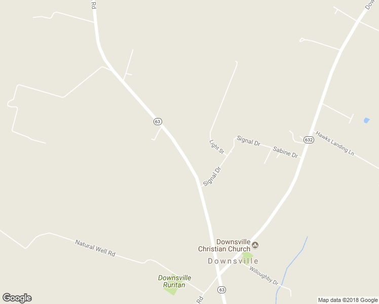 map of restaurants, bars, coffee shops, grocery stores, and more near 16384 Spielman Road in Williamsport