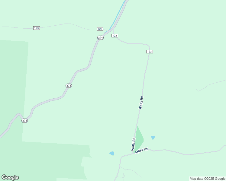 map of restaurants, bars, coffee shops, grocery stores, and more near in Rockbridge