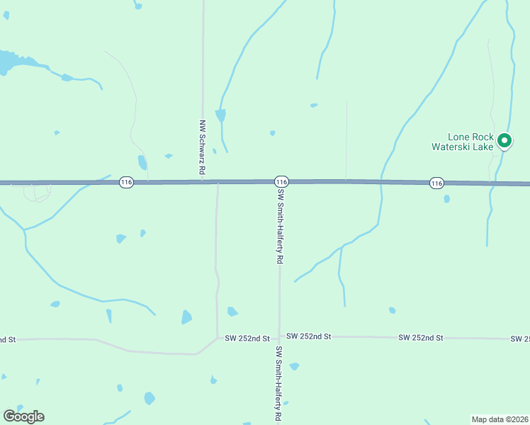 map of restaurants, bars, coffee shops, grocery stores, and more near in Grayson