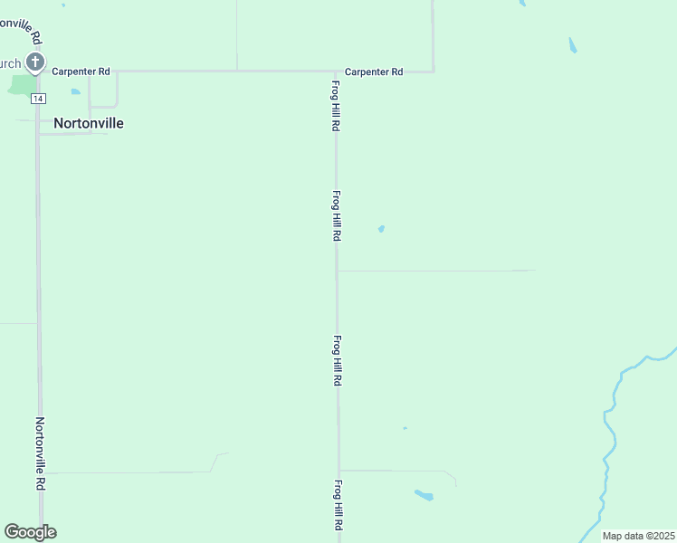 map of restaurants, bars, coffee shops, grocery stores, and more near 2501 Fair Lane in Franklin