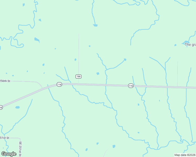 map of restaurants, bars, coffee shops, grocery stores, and more near in Elmira