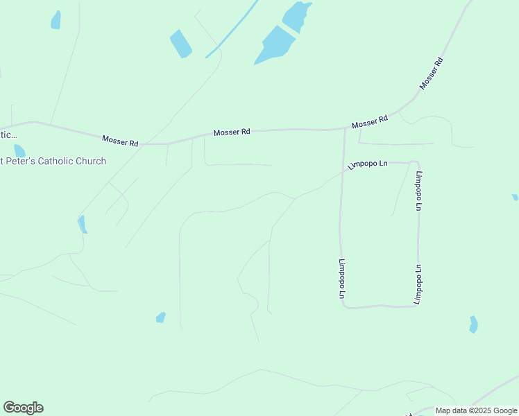 map of restaurants, bars, coffee shops, grocery stores, and more near 137 Laurel Ridge Road in McHenry