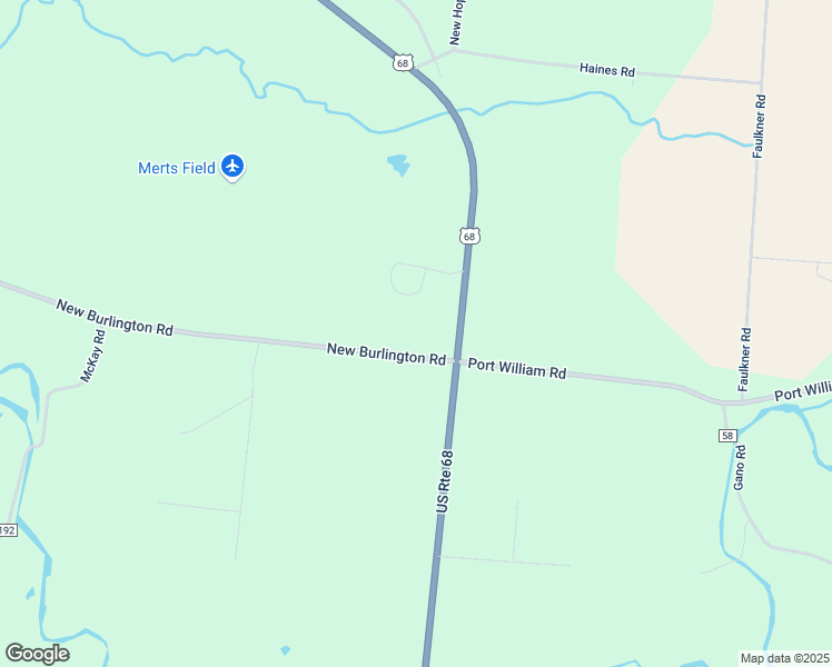map of restaurants, bars, coffee shops, grocery stores, and more near 110 New Burlington Road in Wilmington